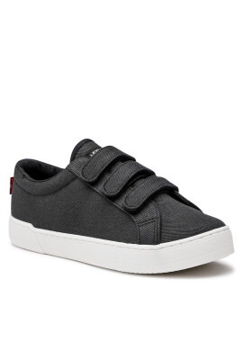 Levi's® Сникърси 234199-634-59 Черен - Pepit.bg