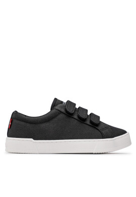 Levi's® Сникърси 234199-634-59 Черен - Pepit.bg