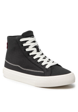 Levi's® Сникърси 234200-634-59 Черен - Pepit.bg