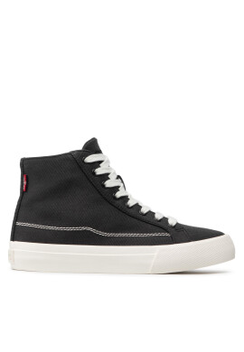 Levi's® Сникърси 234200-634-59 Черен - Pepit.bg
