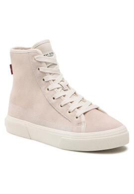 Levi's® Сникърси 234205-709-22 Бежов - Pepit.bg