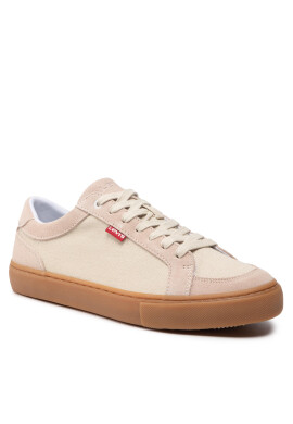 Levi's® Сникърси 234230-636-100 Бежов - Pepit.bg