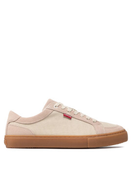 Levi's® Сникърси 234230-636-100 Бежов - Pepit.bg