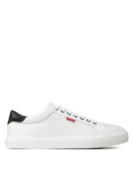 Levi's® Сникърси 234230-729-51 Бял - Pepit.bg