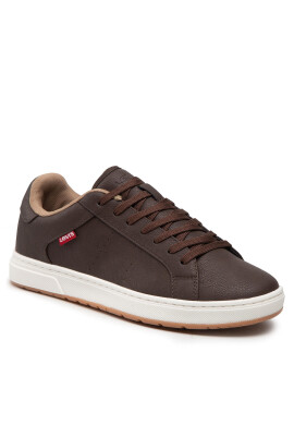Levi's® Сникърси 234234-661-29 Кафяв - Pepit.bg