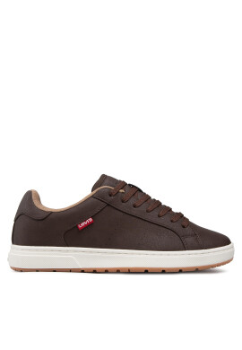 Levi's® Сникърси 234234-661-29 Кафяв - Pepit.bg