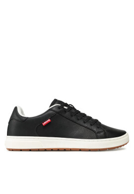 Levi's® Сникърси 234234-661-59 Черен - Pepit.bg