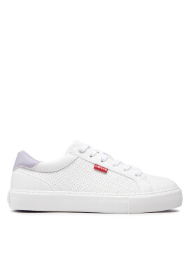 Levi's® Сникърси 234237-661-251 Бял - Pepit.bg