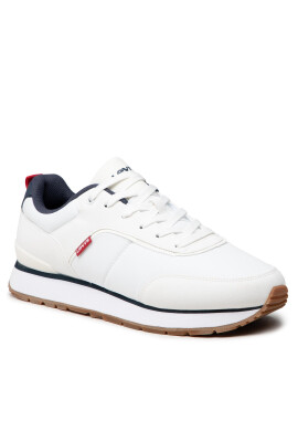 Levi's® Сникърси 234239-680-51 Бял - Pepit.bg