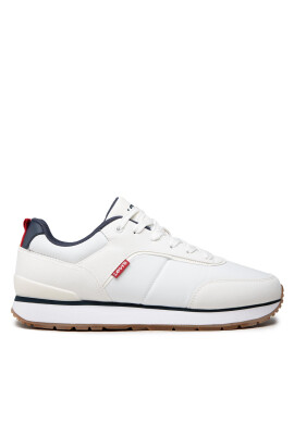 Levi's® Сникърси 234239-680-51 Бял - Pepit.bg