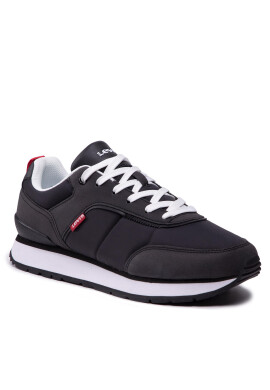 Levi's® Сникърси 234239-680-59 Черен - Pepit.bg