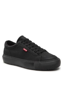 Levi's® Сникърси 234717-661-559 Черен - Pepit.bg