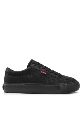 Levi's® Сникърси 234717-661-559 Черен - Pepit.bg