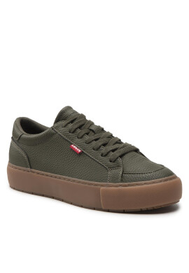 Levi's® Сникърси 234717-661-92 Зелен - Pepit.bg