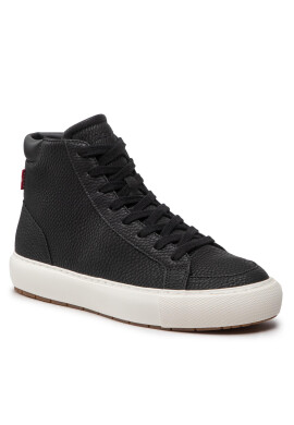 Levi's® Сникърси 234718-661-59 Черен - Pepit.bg