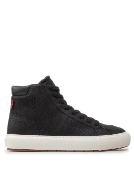 Levi's® Сникърси 234718-661-59 Черен - Pepit.bg