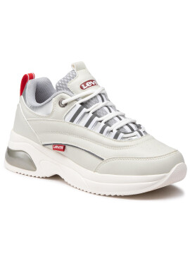 Levi's® Сникърси Chelsea VCHE0030S Сив - Pepit.bg
