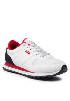 Levi's® Сникърси VALE0002S Бял - Pepit.bg