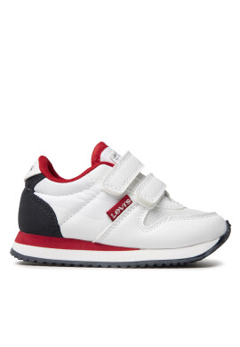 Levi's® Сникърси VALE0003S Бял - Pepit.bg