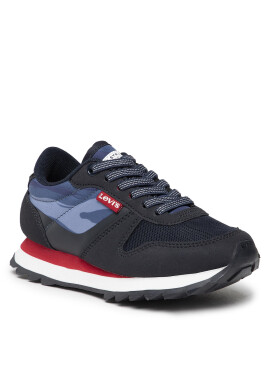 Levi's® Сникърси VALE0005S Тъмносин - Pepit.bg