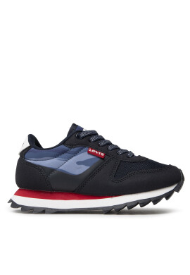 Levi's® Сникърси VALE0005S Тъмносин - Pepit.bg
