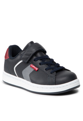 Levi's® Сникърси VAVE0012S Розов - Pepit.bg