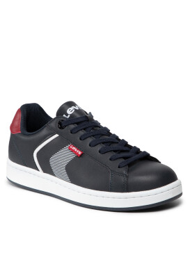 Levi's® Сникърси VAVE0013S Тъмносин - Pepit.bg