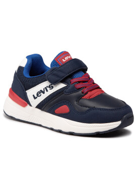Levi's® Сникърси VBOS0020S Тъмносин - Pepit.bg