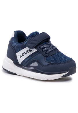 Levi's® Сникърси VBOS0032T Тъмносин - Pepit.bg