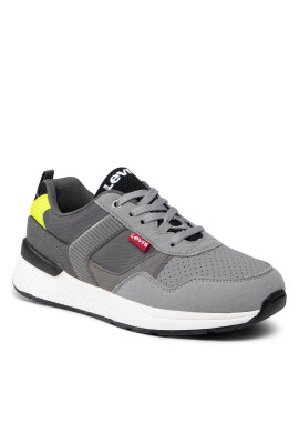 Levi's® Сникърси VBOS0041S Сив - Pepit.bg