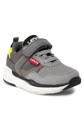 Levi's® Сникърси VBOS0042S Сив - Pepit.bg