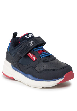 Levi's® Сникърси VBOS0042S Тъмносин - Pepit.bg
