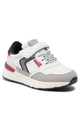 Levi's® Сникърси VBOS0050S Бял - Pepit.bg