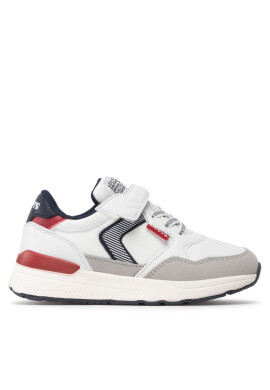 Levi's® Сникърси VBOS0050S Бял - Pepit.bg