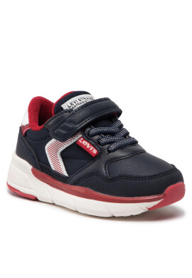 Levi's® Сникърси VBOS0052S Тъмносин - Pepit.bg