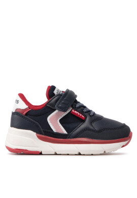 Levi's® Сникърси VBOS0052S Тъмносин - Pepit.bg