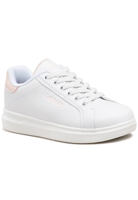 Levi's® Сникърси VELL0020S Бял - Pepit.bg