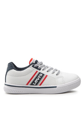 Levi's® Сникърси VFUT0060T Бял - Pepit.bg
