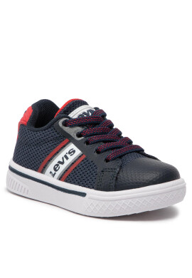 Levi's® Сникърси VFUT0062T Тъмносин - Pepit.bg