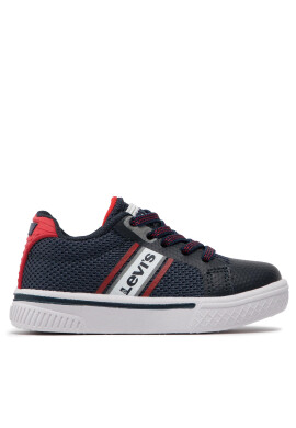 Levi's® Сникърси VFUT0062T Тъмносин - Pepit.bg