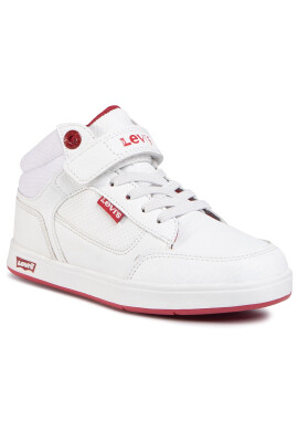 Levi's® Сникърси VGRA0060S Бял - Pepit.bg