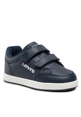 Levi's® Сникърси VGRA0145S Тъмносин - Pepit.bg