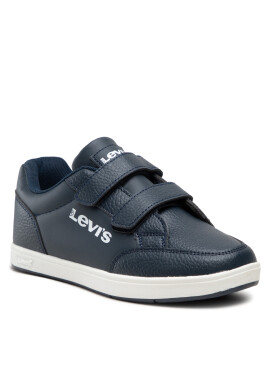 Levi's® Сникърси VGRA0146S Тъмносин - Pepit.bg