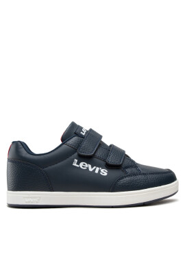 Levi's® Сникърси VGRA0146S Тъмносин - Pepit.bg