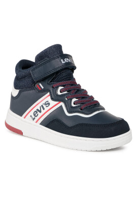 Levi's® Сникърси VIRV0003S Тъмносин - Pepit.bg