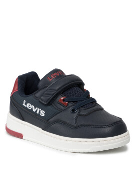 Levi's® Сникърси VIRV0010T Тъмносин - Pepit.bg