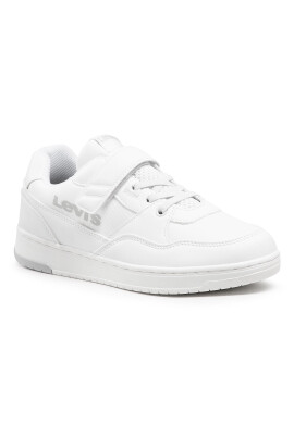 Levi's® Сникърси VIRV0011T Бял - Pepit.bg