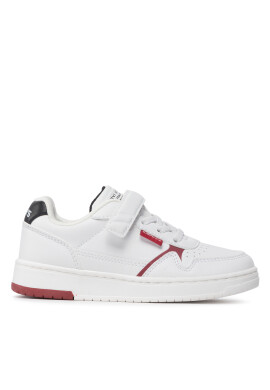 Levi's® Сникърси VIRV0030S Бял - Pepit.bg