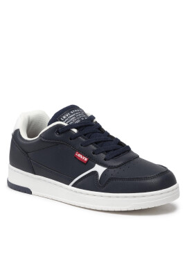 Levi's® Сникърси VIRV0031S Тъмносин - Pepit.bg