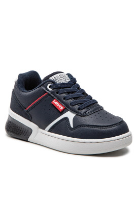 Levi's® Сникърси VNEV0001S Тъмносин - Pepit.bg